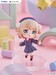 Figura VTuber Tenitol Shigure Ui [mini] 10 cm